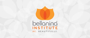 bellanina institute logo
