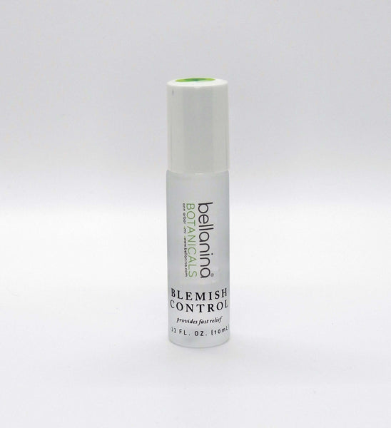 1/3 oz. tube of Blemish Control