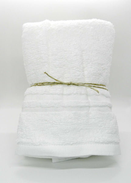 package of headwrap towels