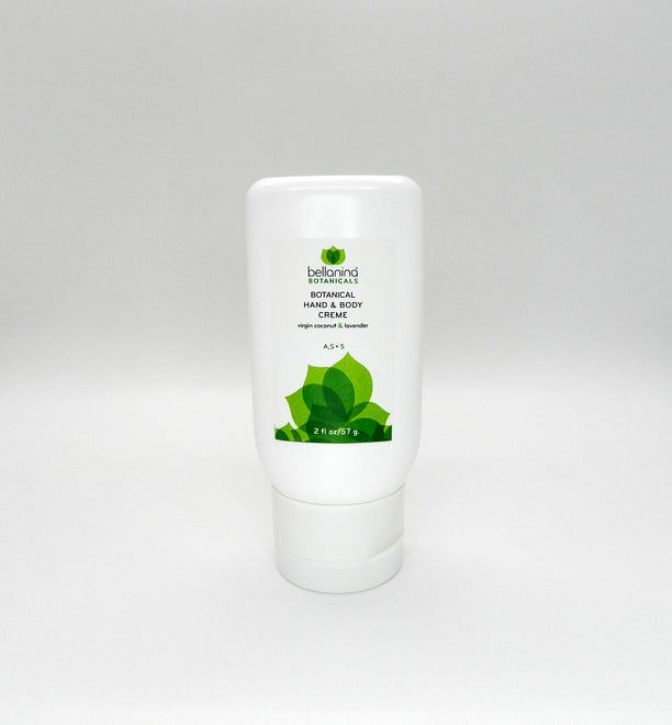 Bellanina Bath &amp; Body