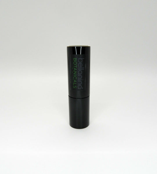 tube of Vibran-C Lip Treatment SPF 15